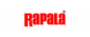 Rapala
