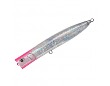 Поппер Maria Duck Dive F190 190mm 60g B37H