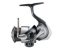 Катушка Daiwa 24 Certate LT 3000-XH