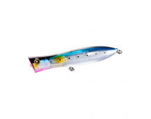 Поппер Shimano Ocea Bomb Throttle 200F Flash Boost (XU-P20X) 110гр 001