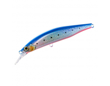 Воблер Shimano ColtSniper Pegma XW-420X 200HS 120гр 001