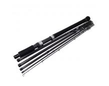 Спиннинг Transcendence Empinado 91S+REV.2