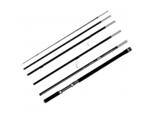 Спиннинг Transcendence Сurrentes 82/98S