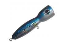 Поппер Teaser Big GT 140гр цв.#2