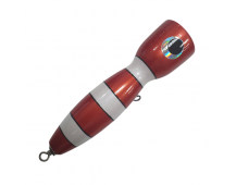 Поппер Teaser Big GT 140гр цв.#4