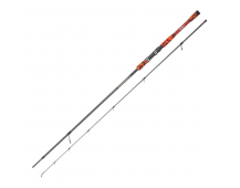 Спиннинг Smith K.O.Z Expedition KOZ EX-S70L/2