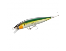 Воблер Shimano Exsence Blast Shad 170F #28T