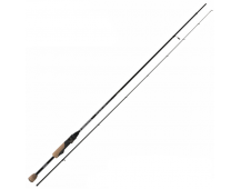 Спиннинг Breaden GRF Trevalism Kabin 606CT-TIP