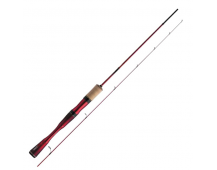 Спиннинг Shimano 24 World Shaula Technical Edition S66UL-R/2