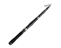 Спиннинг телескопический Daiwa Liberty Club Pack 20-210 7-25гр 45см