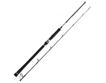 Спиннинг Shimano 25 Grappler Type J S53-8 1.60м max400гр