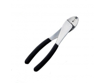 Инструмент для обжима Daitoubuku 1930 Hand Presser S SS S140мм