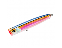 Поппер DUEL SONIC BOOM SB POP 120F F1248-HKRS