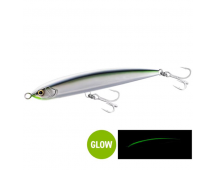 Слайдер Shimano ColtSniper Granodive 200F XX-T20X (004)