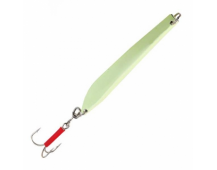 Пилькер SFT Фосфорный 100гр