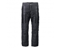 Брюки утепленные Loop Onka Pants Black Soft M