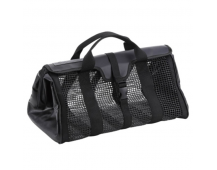 Сумка Tailwalk Washable Jig Bag Black XL