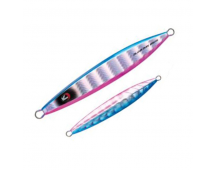 Пилькер Tailwalk Blink Man 250гр #11 Blue Pink