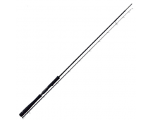 Спиннинг Zenaq Plaisir Answer PA75 (RG)