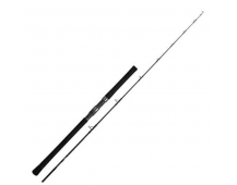Спиннинг Daiwa Outrage BR C83-6 2.51м max130гр