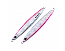Пилькер Shout Shab Shab 105SS 200g #Р