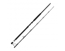 Спиннинг Shimano 26 Ocea Plugger BG Bluefin Tuna S72XXXH-G
