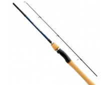 Спиннинг Shimano Amenista 260L-2