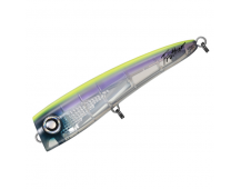 Поппер Daiwa Saltiga Frother 170F 71гр # LI LICTY