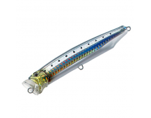 Поппер TACKLE HOUSE Contact Feed Popper CFP175 #07 Sardine