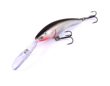 Воблер Rapala Deep Tail Dancer TDD07 (S)