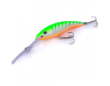 Воблер Rapala Deep Tail Dancer TDD07 (GTU)