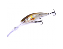 Воблер Rapala Deep Tail Dancer TDD07 (AYUL)