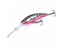 Воблер Rapala Deep Tail Dancer TDD07 (SFL)