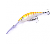 Воблер Rapala Deep Tail Dancer TDD07 (OTU)