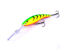 Воблер Rapala Deep Tail Dancer TDD07 (BLT)