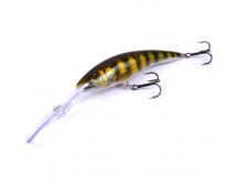 Воблер Rapala Deep Tail Dancer TDD07 (PEL)