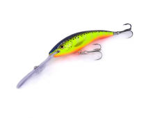 Воблер Rapala Deep Tail Dancer TDD07 (HS)