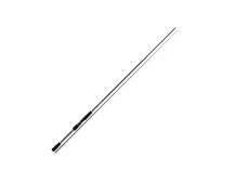 Спиннинг Shimano Sephia SS S803ML