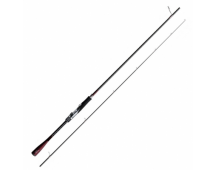 Спиннинг Shimano Sephia XTune S902M