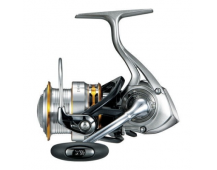 Катушка Daiwa Emblem MS 2004