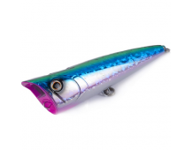 Поппер морской Shimano Ocea Spouter 190F OP-119Q цв. 37T