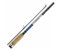 Спиннинг Shimano Alivio DX 270 ML