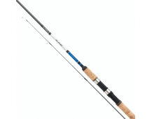 Shimano Alivio DX New 240 10-45G