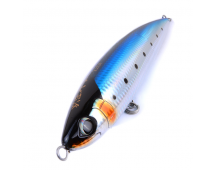 Слайдер Shimano Ocea Pencil 220F (21Т)