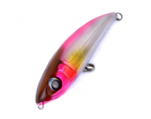 Слайдер Shimano Ocea Pencil 185S (05T)