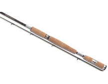 SpeedMaster Ax Spinning - 27MH