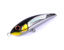 Слайдер Tailwalk Gunz Sinking 160S (TB1)