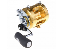 Катушка Shimano TIAGRA 130A