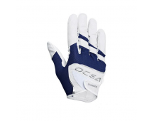 Перчатки Shimano  GL-245S Ocea (L)
