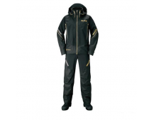 Костюм Shimano Nexus Gore-Tex RT-119S BK 3XL